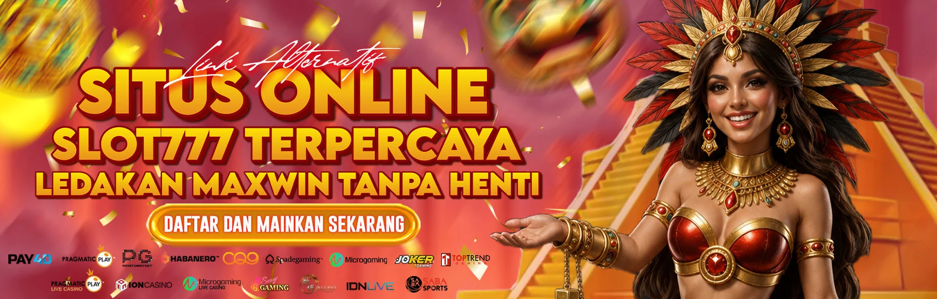 123Menang