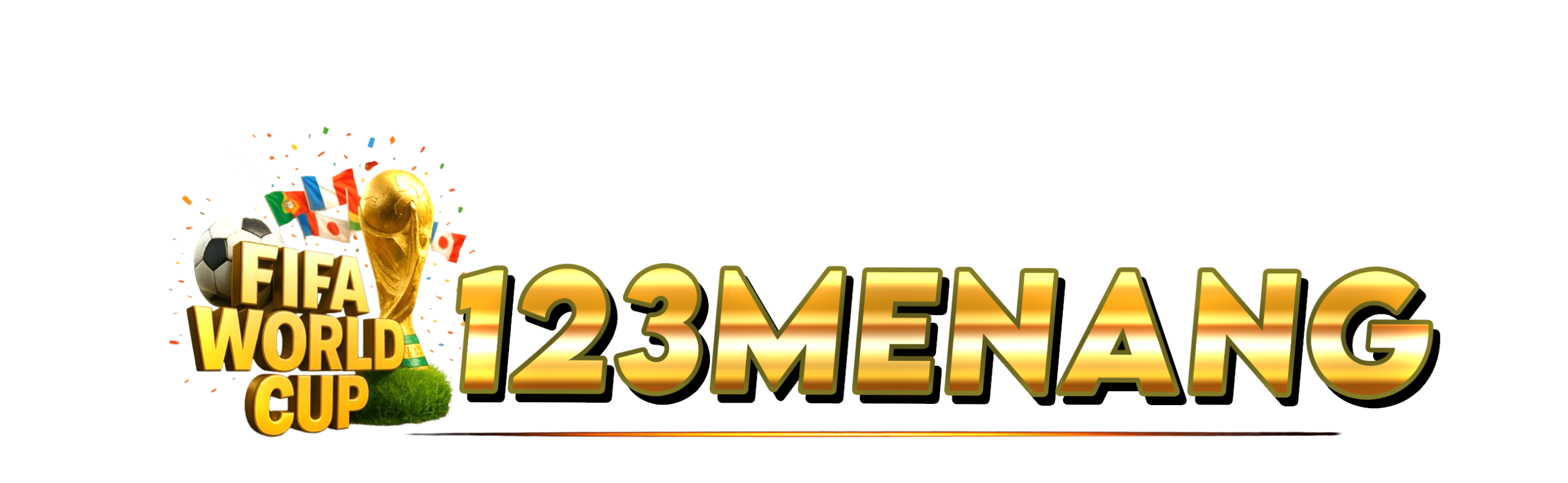 123Menang