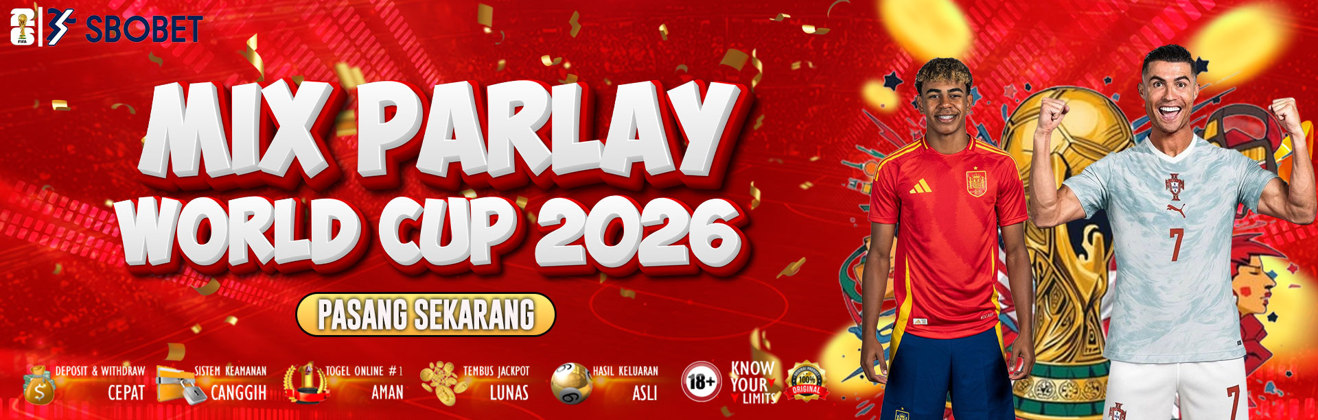 123Menang